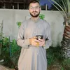svsfjayf