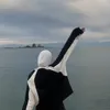 dana_tktsnva