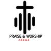 praise and worship