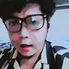 poonthepbaikantp