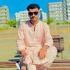 shahzadbabu123