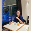 quangbinh24052522