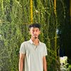 lakhi643
