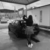 krn.ma8