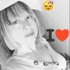 ermelindaquaglia
