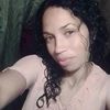 yessiyusmary