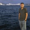 sakin_1i