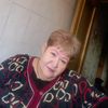 natali24071957