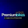 premiumbikescab_2