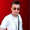 rawanddj