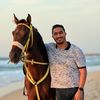 mahmoudthari