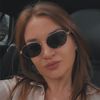 viktoriia_7100