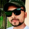 mdakramhossain45