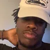 _justkenyy