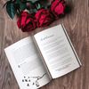 alzaem918