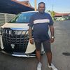 sathiya36000