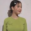 nyein.1697