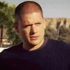 haider_damon