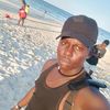 vinnygash4