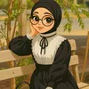 shay0m22