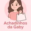 Gaby ✨