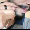 sirajyounus