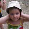 estella.ell