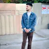 2_k3q