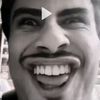 hmoodxx_