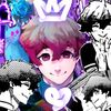 whydonttheyexist