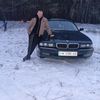 sergo19913006