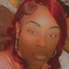 queenj.84