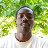 oscarjonathanmusic