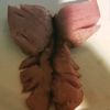 fishbat7
