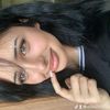 arssuoy_000