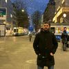ahmadremdan