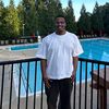 chiefneb_