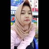 widiaartiningsih