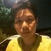 ganhuat
