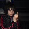 varryyswag