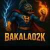 bakalao2000