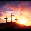 follow.juses.and.god