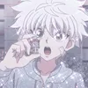 drunkichan