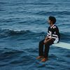 hydr_0403