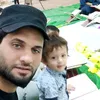 hadh00
