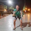 nahuelsilva5