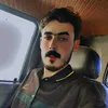 sabhanmajeedalshehawi