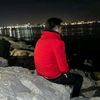 abowatan044
