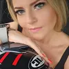 makda_85