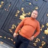 user153275612653
